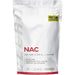 Protein Supplies Australia NAC Unflavoured 100g Wicked NRG