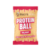 Macro Mike Protein Ball Snack Jam Donut 40 Grams Wicked NRG