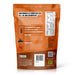 Protein Supplies 360 Whey, Chocolate Flavour 1 KG, 33 Serves,Nutritional Panel, Wicked NRG
