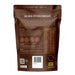 Protein Supplies Australia Collagen Peptides Chocolate 1kg Nutritional Panel Wicked NRG