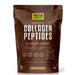 Protein Supplies Australia Collagen Peptides Chocolate 1kg Wicked NRG
