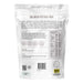 Protein Supplies Australia Collagen Peptides Pure 1kg Nutritional Panel Wicked NRG
