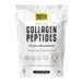 Protein Supplies Australia Collagen Peptides Pure 1kg Wicked NRG