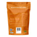 Protein Supplies Australia Collagen Peptides Salted Caramel 1kg Nutritional Panel Wicked NRG
