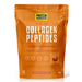 Protein Supplies Australia Collagen Peptides Salted Caramel 1kg Wicked NRG