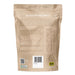 Protein Supplies Australia Collagen Peptides Vanilla 1kg Nutritional Panel Wicked NRG