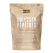 Protein Supplies Australia Collagen Peptides Vanilla 1kg Wicked NRG