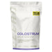 Protein Supplies Australia Colostrum Grass Fed Unflavoured 100g Wicked NRG