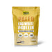 Protein Supplies Australia Paleo Pro Egg White 900g  33 Serves Vanilla Bean Wicked NRG