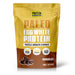 Protein Supplies Australia, Paleo Pro, egg protein, Chocolate, 900g, 30 Serves, Wicked NRG