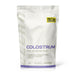 Protein Supplies Australia Pure Grass Fed Colostrum powder 200g, 100 Servings, Wicked NRG