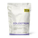 Protein Supplies Australia Pure Grass Fed Colostrum powder 500g, 250 Servings, Wicked NRG