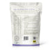 Protein Supplies Australia Pure Grass Fed Colostrum powder Ingredients Wicked NRG