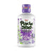 Psycho Pharma, Psycho Syrup Purple Drank 40 Serves Wicked NRG