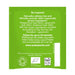 Pukka Herbs Organic Three Mint Tea Bags 20 Sachets a Wicked NRG