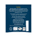 Pukka Organic Chamomile, Vanilla & Manuka Honey Tea 20 Tea Bags Ingredients Wicked NRG 