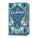Pukka Organic Chamomile, Vanilla & Manuka Honey Tea 20 Tea Bags Wicked NRG 