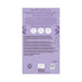 Pukka Organic Earl Grey 20 Tea Bags Box Wicked NRG 