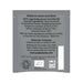 Pukka Organic Earl Grey 20 Tea Bags Ingredients Wicked NRG 