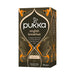 Pukka Organic English Breakfast 20 Tea Bags Wicked NRG 