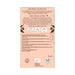 Pukka Organic English Breakfast 20 Tea Bags box Wicked NRG 