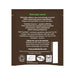 Pukka Organic Peppermint & Licorice Tea 20 Tea Bags Directions Wicked NRG