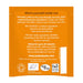 Pukka Organic Three Ginger Tea Bags 20 Sachets b Wicked NRG