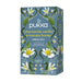 Pukka Chamomile, Vanilla &amp; Manuka Honey Organic Tea Bags is available at Wicked NRG, Darwin, Australia,