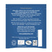 Pukka Herbs Organic Night Time Tea Bags 20 Sachets Ingredients Wicked NRG
