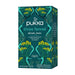 Pukka Three Fennel Organic Tea Bags