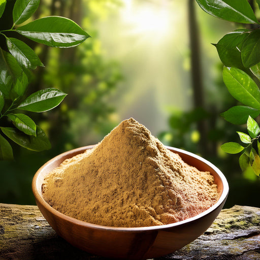 Pure Quercetin Powder 30 grams Bulk item Wicked Energy 