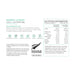Pure Sports Nutrition Energy Chews buy online at Wicked NRG, Darwin, Australia