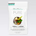 Pure Sports Nutrition Energy Chews buy online at Wicked NRG, Darwin, Australia