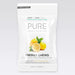 Pure Sports Nutrition Energy Chews buy online at Wicked NRG, Darwin, Australia
