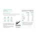 Pure Sports Nutrition Energy Chews buy online at Wicked NRG, Darwin, Australia