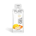 Pure Sports Nutrition PURE Energy Gel - Banana Manuka Honey 35g Wicked NRG
