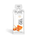 Pure Sports Nutrition PURE Energy Gel - Manuka Honey 35g Wicked NRG