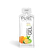 Pure Sports Nutrition PURE Energy Gel - Orange Lemon Lime 35g Wicked NRG