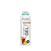 Pure Sports Nutrition PURE Fluid Energy Gel - Cola + Caffeine 58g Wicked NRG