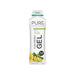 Pure Sports Nutrition PURE Fluid Energy Gel - Lemon Lime + Caffeine 58g Wicked NRG