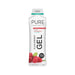 Pure Sports Nutrition PURE Fluid Energy Gel - Raspberry + Caffeine 59g Wicked NRG