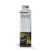 Pure Sports Nutrition PURE Performance + Race Energy Gel - Lemon, 70g, Wicked NRG