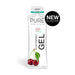Pure Sports Nutrition PURE Fluid Energy Gels buy online at Wicked NRG, Darwin, Australia