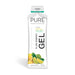 Pure Sports Nutrition PURE Fluid Energy Gels buy online at Wicked NRG, Darwin, Australia