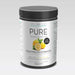 Pure Sports Nutrition Electrolyte Hydration - Low Carb