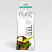 Pure Sports Nutrition Energy Gels
