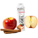 Pure Sports Nutrition PURE Fluid Energy Gel - Apple Pie Wicked NRG