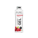 Pure Sports Nutrition PURE Fluid Energy Gel - Raspberry NRG