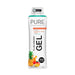 Pure Sports Nutrition PURE Fluid Energy Gel - Tropical + Caffeine 35g Wicked NRG