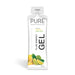 Pure Sports Nutrition PURE Fluid Energy Gels Lemon Lime 50 Gram a Wicked NRG